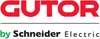 GUTOR Electronic logo