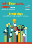 Modern Power Systems BRICS Issue 11 2013