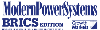 www.growthmarkets-power.com